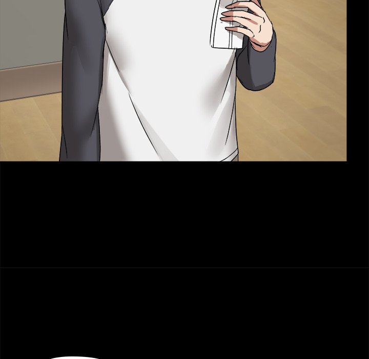 Boyfriend For Rent chapter 8 page 110