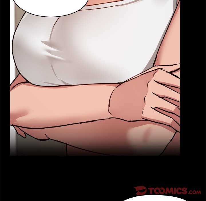 Boyfriend For Rent chapter 8 page 118