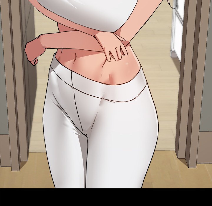 Boyfriend For Rent chapter 8 page 122