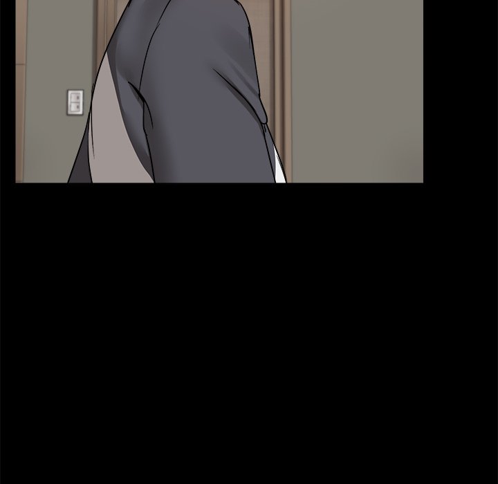Boyfriend For Rent chapter 8 page 128