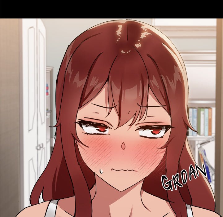 Boyfriend For Rent chapter 8 page 129