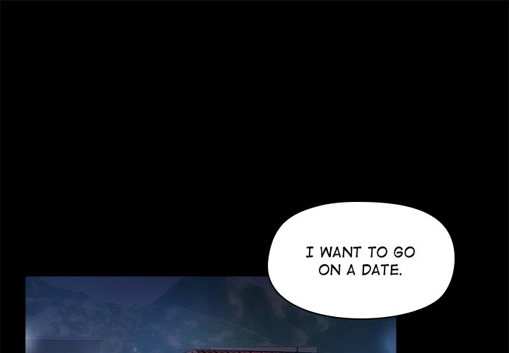 Boyfriend For Rent chapter 9 page 2