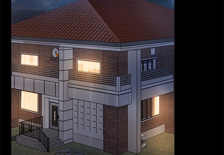 Boyfriend For Rent chapter 9 page 3