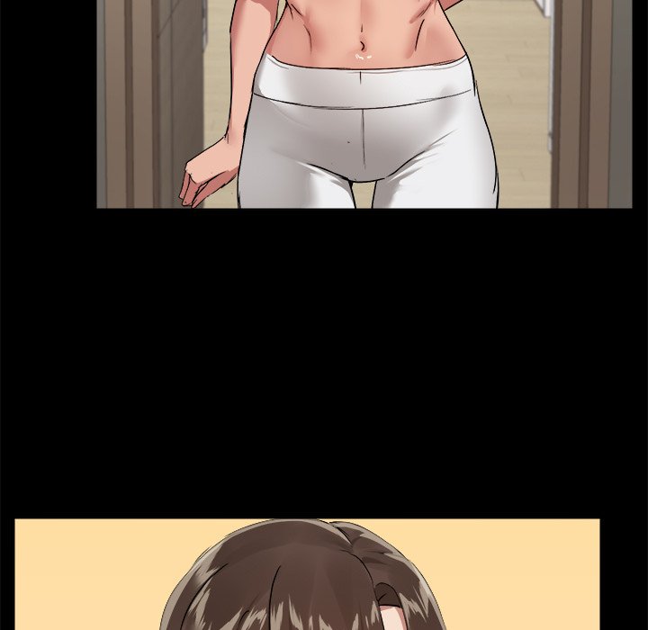 Boyfriend For Rent chapter 9 page 6