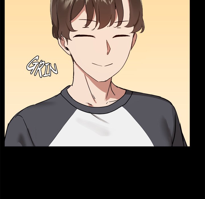 Boyfriend For Rent chapter 9 page 7