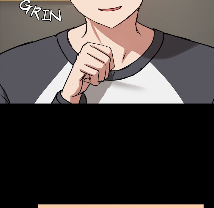 Boyfriend For Rent chapter 9 page 15