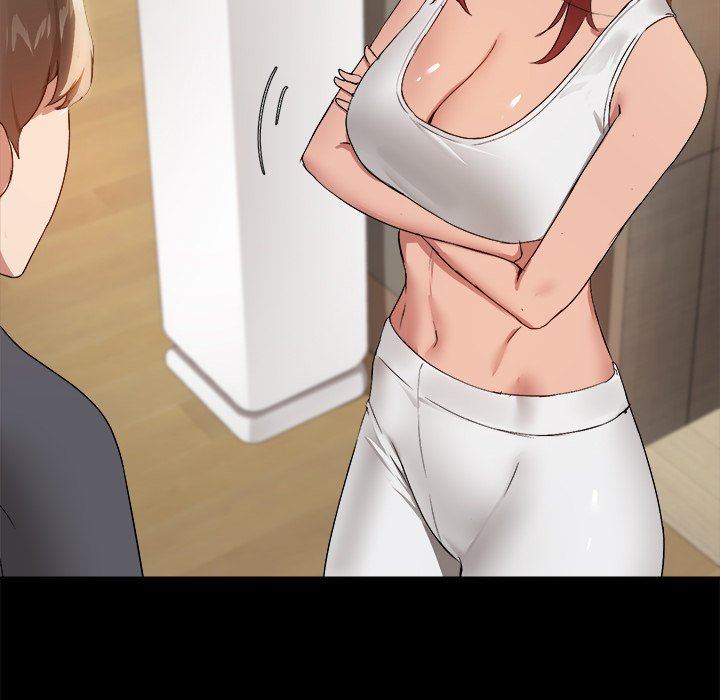 Boyfriend For Rent chapter 9 page 19
