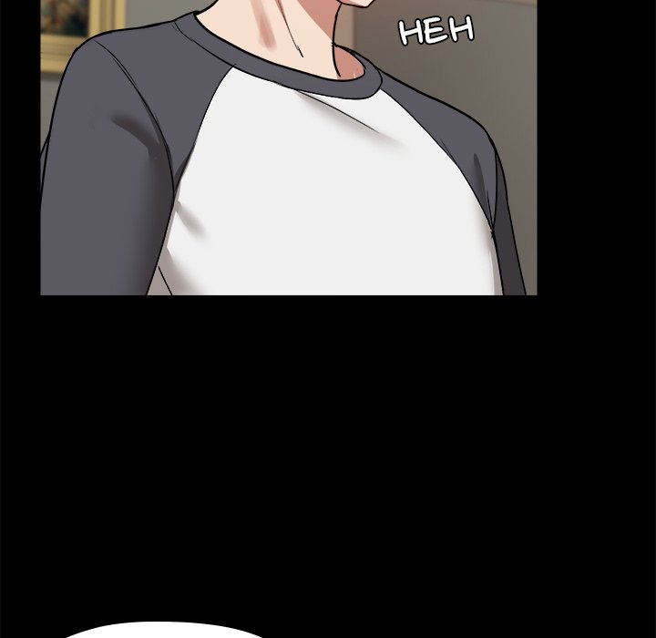 Boyfriend For Rent chapter 9 page 21