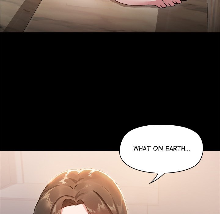 Boyfriend For Rent chapter 9 page 23