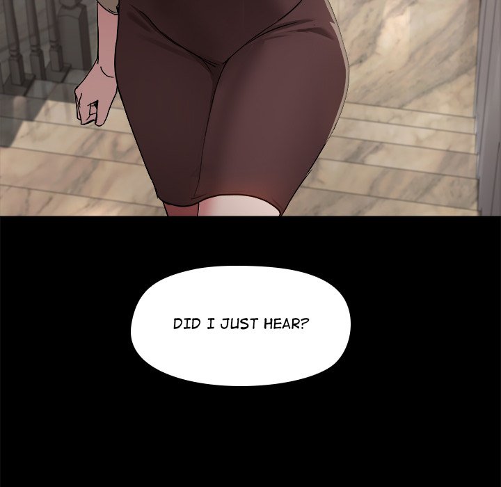 Boyfriend For Rent chapter 9 page 25