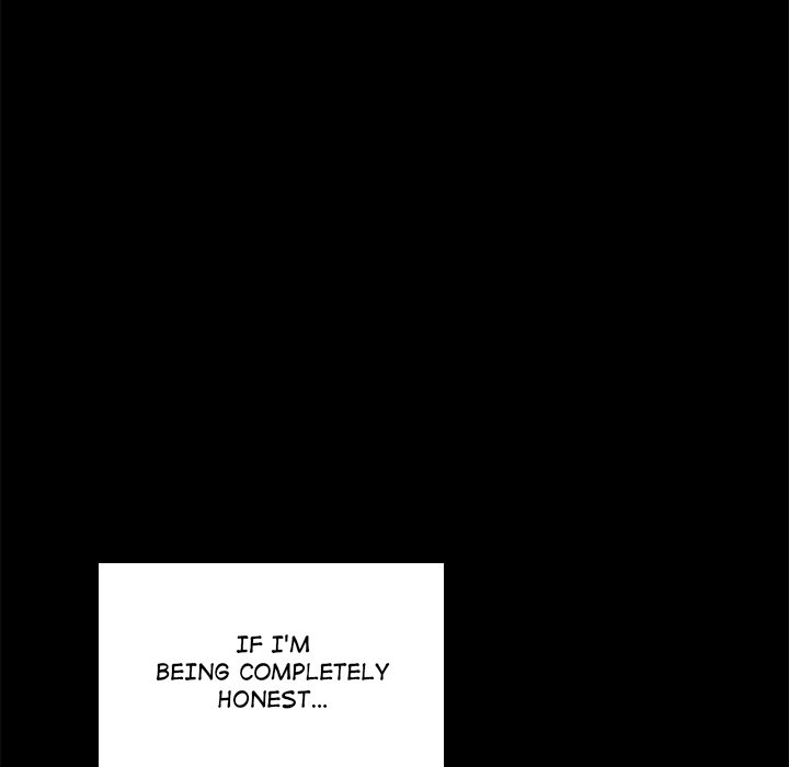 Boyfriend For Rent chapter 9 page 29