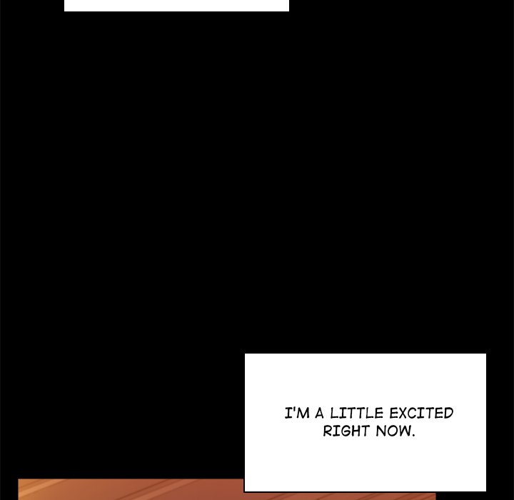 Boyfriend For Rent chapter 9 page 30