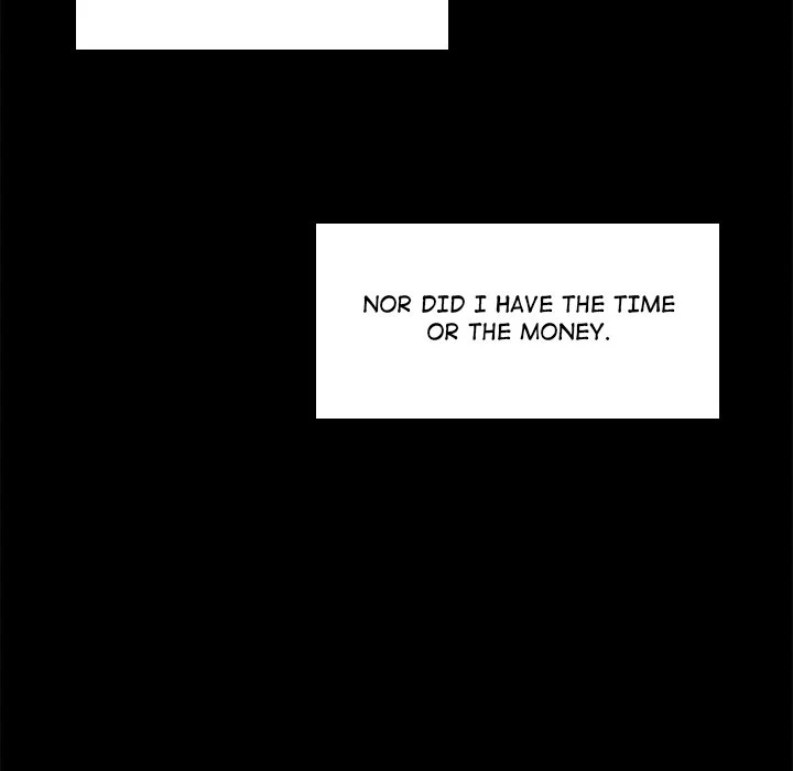Boyfriend For Rent chapter 9 page 35