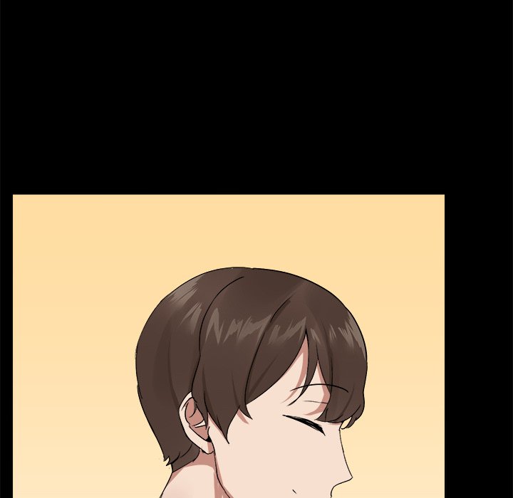 Boyfriend For Rent chapter 9 page 41