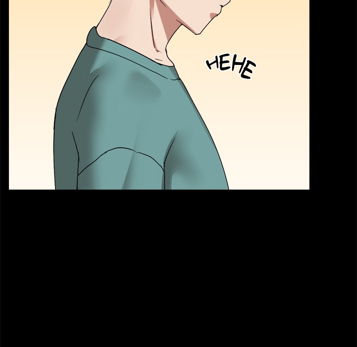 Boyfriend For Rent chapter 9 page 42