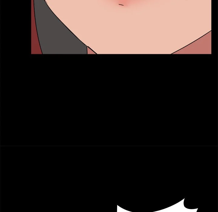 Boyfriend For Rent chapter 9 page 44