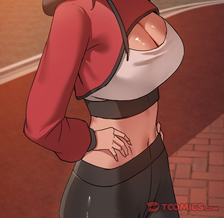 Boyfriend For Rent chapter 9 page 46