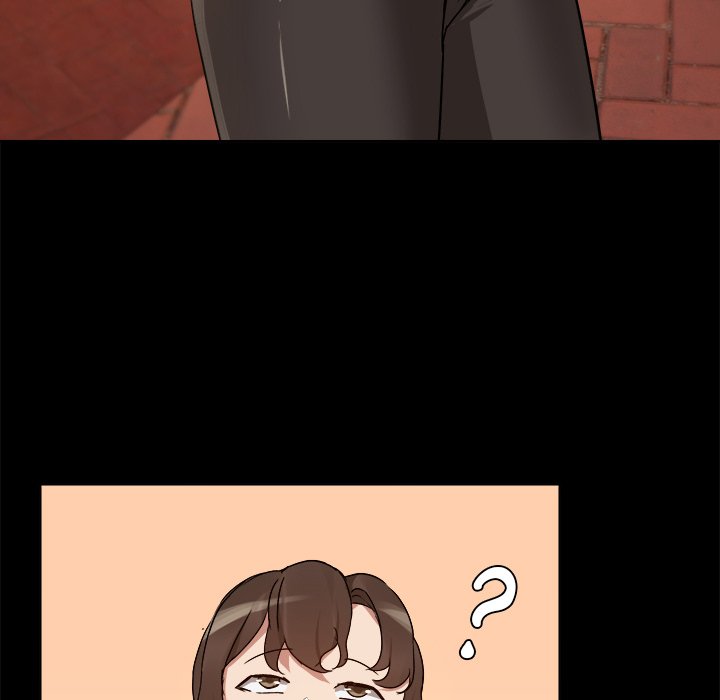 Boyfriend For Rent chapter 9 page 47