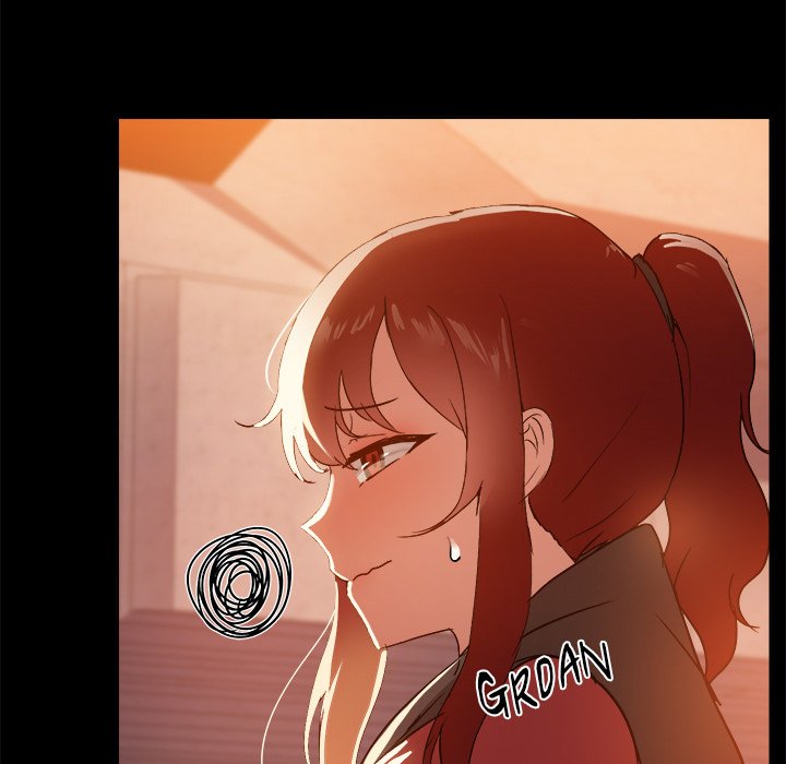 Boyfriend For Rent chapter 9 page 51