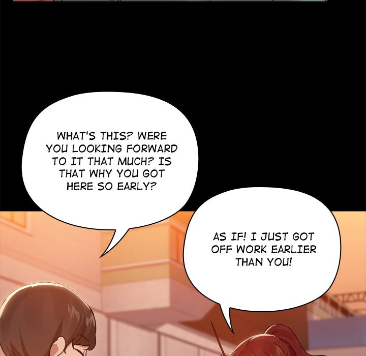 Boyfriend For Rent chapter 9 page 54