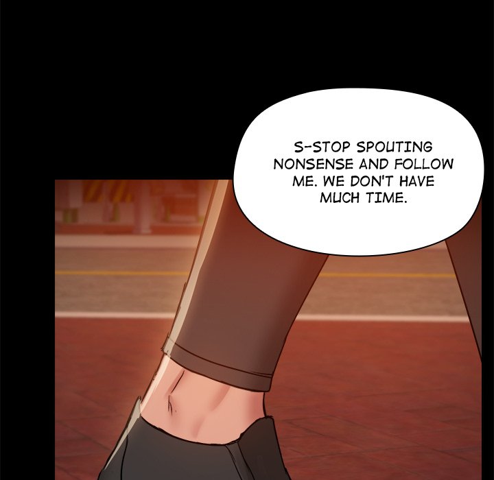 Boyfriend For Rent chapter 9 page 56