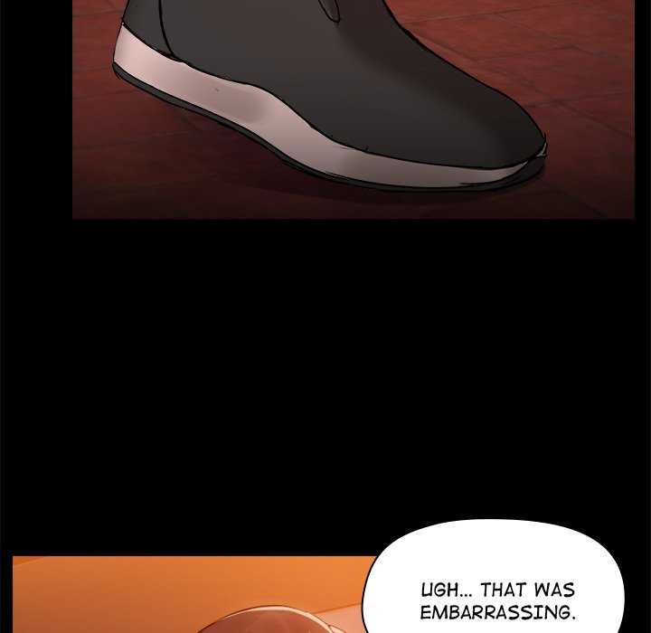 Boyfriend For Rent chapter 9 page 57