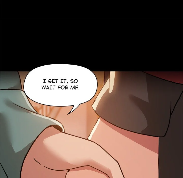 Boyfriend For Rent chapter 9 page 59