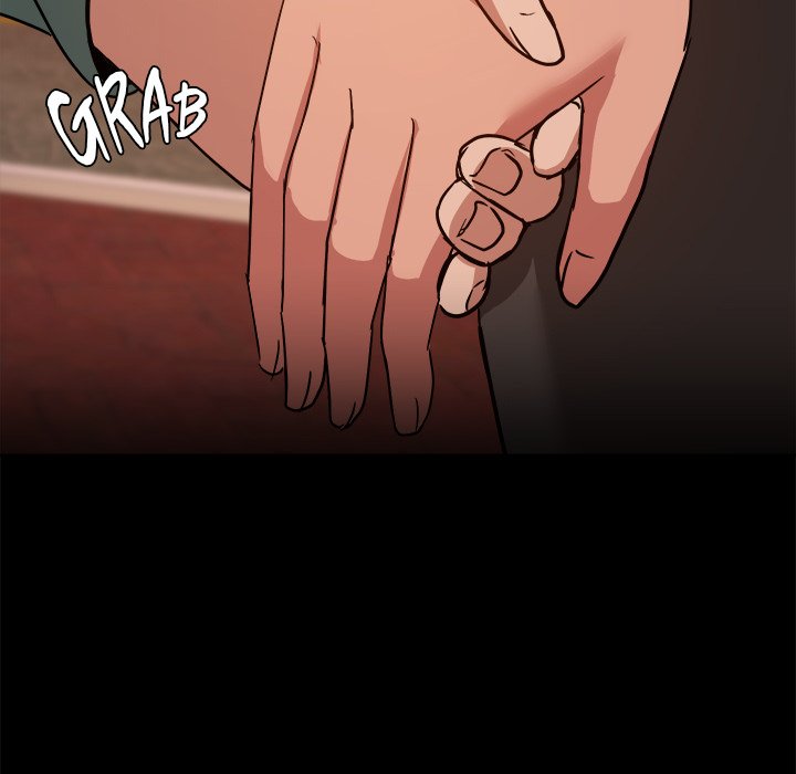 Boyfriend For Rent chapter 9 page 60