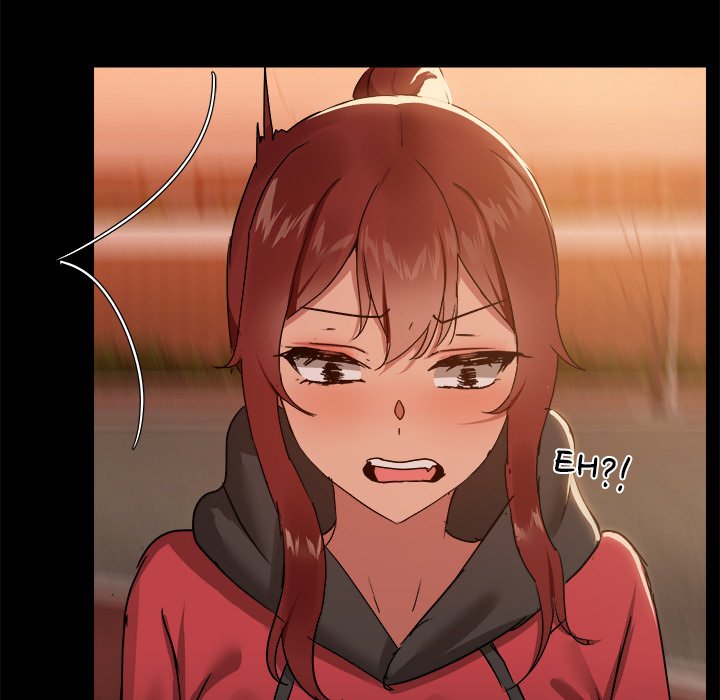 Boyfriend For Rent chapter 9 page 61