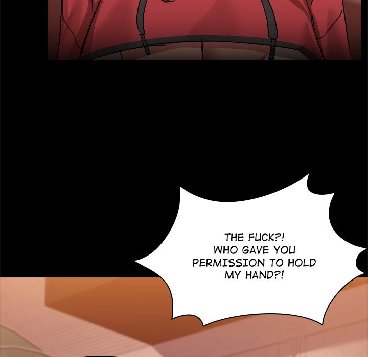 Boyfriend For Rent chapter 9 page 62