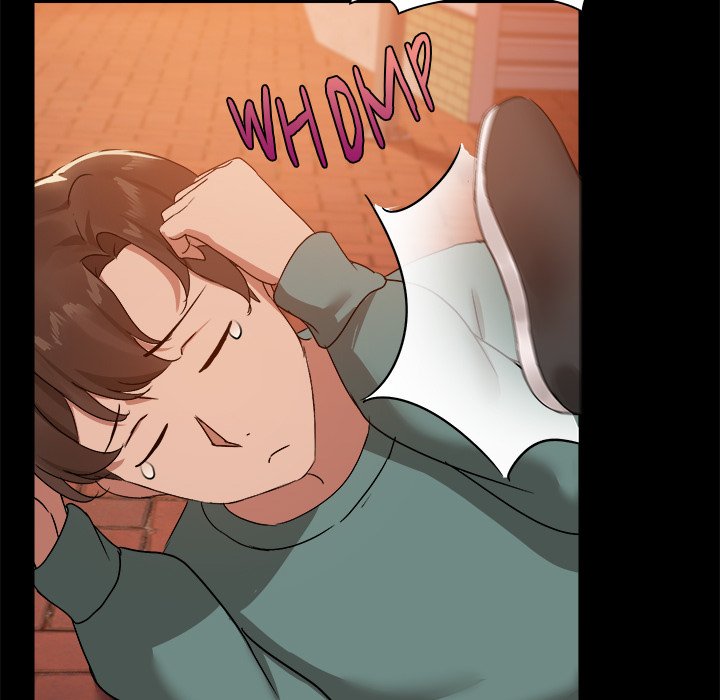 Boyfriend For Rent chapter 9 page 65