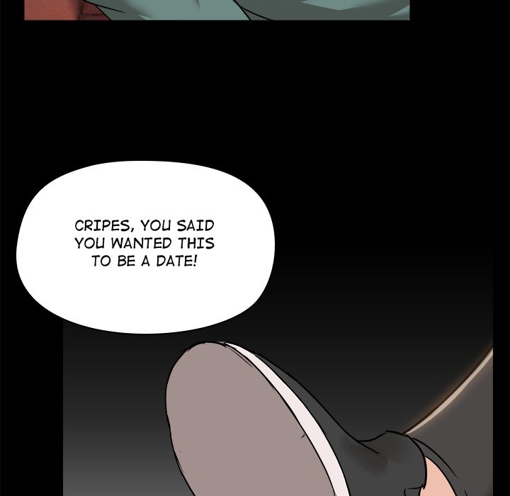 Boyfriend For Rent chapter 9 page 66