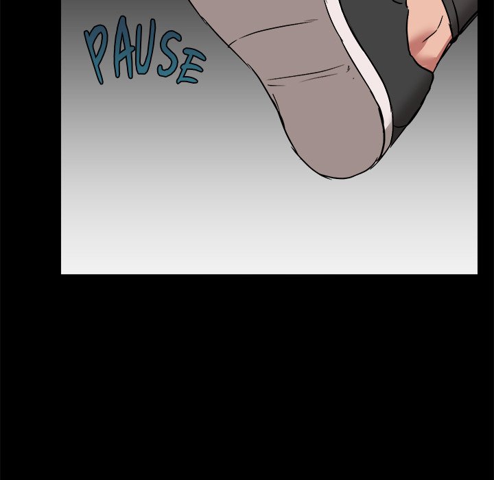 Boyfriend For Rent chapter 9 page 67