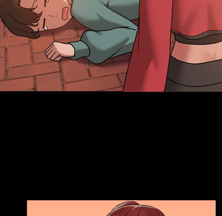 Boyfriend For Rent chapter 9 page 69