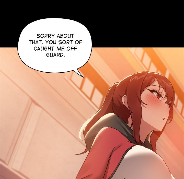 Boyfriend For Rent chapter 9 page 71