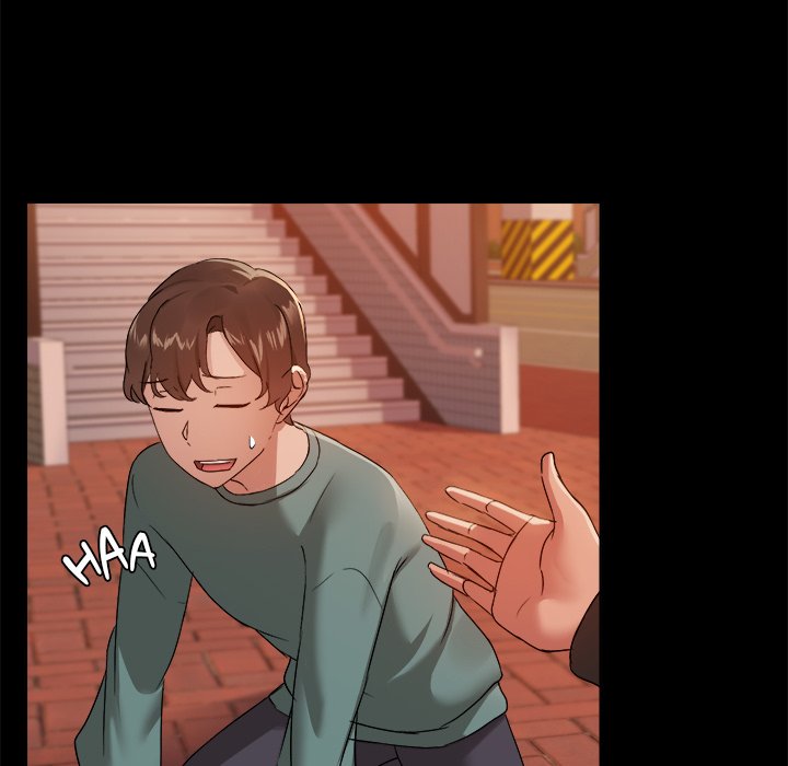 Boyfriend For Rent chapter 9 page 73