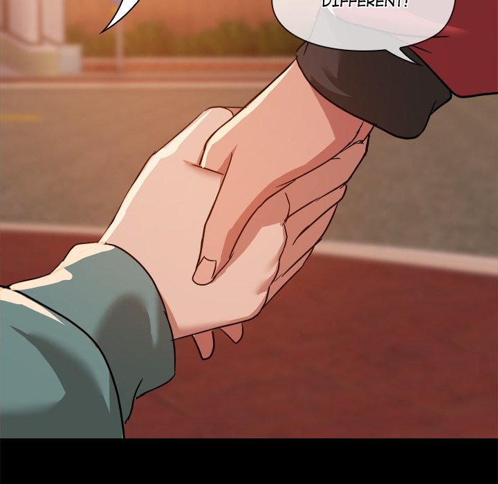 Boyfriend For Rent chapter 9 page 75