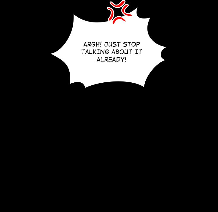 Boyfriend For Rent chapter 9 page 78