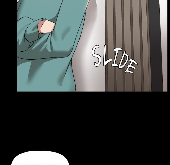 Boyfriend For Rent chapter 9 page 84