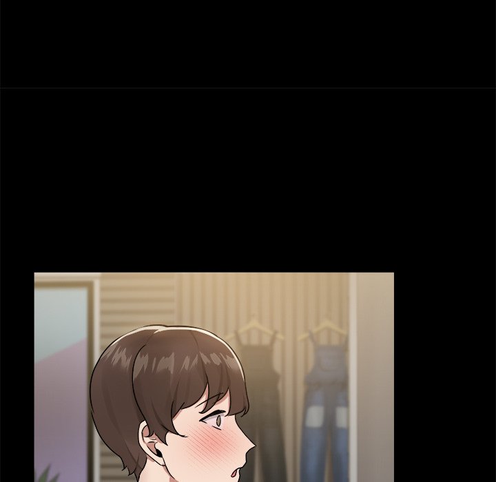 Boyfriend For Rent chapter 9 page 87
