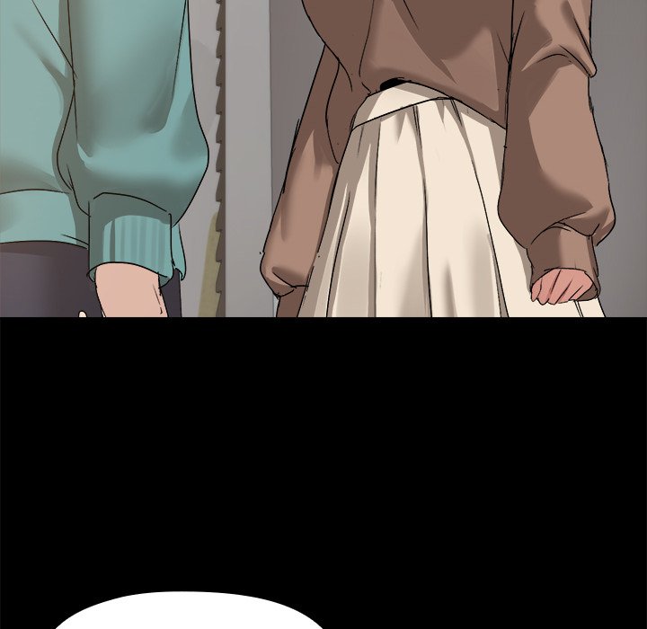 Boyfriend For Rent chapter 9 page 90
