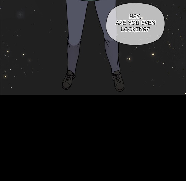 Boyfriend For Rent chapter 9 page 108