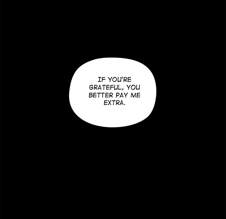 Boyfriend For Rent chapter 9 page 119