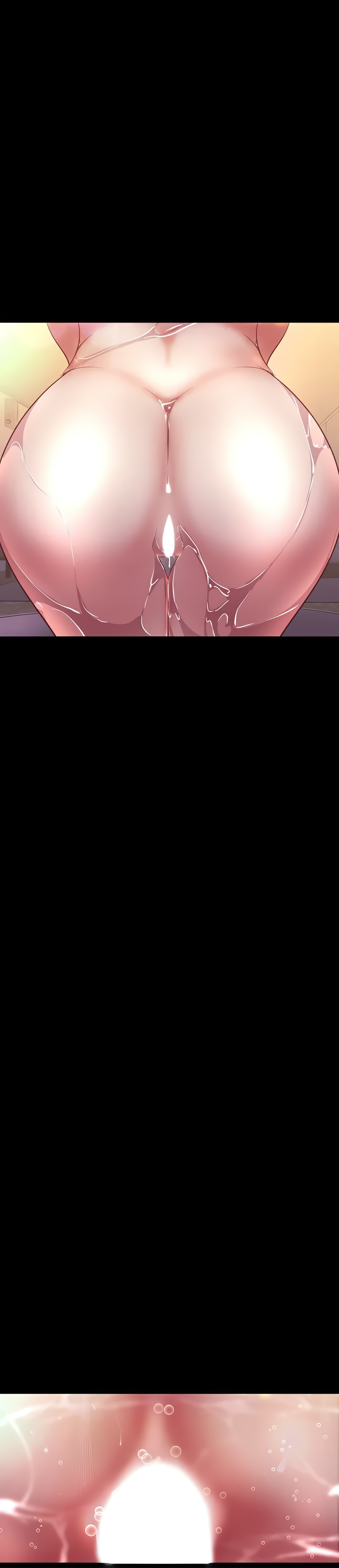 Brave New World (Son-jak KOH) (Official) chapter 102 page 17