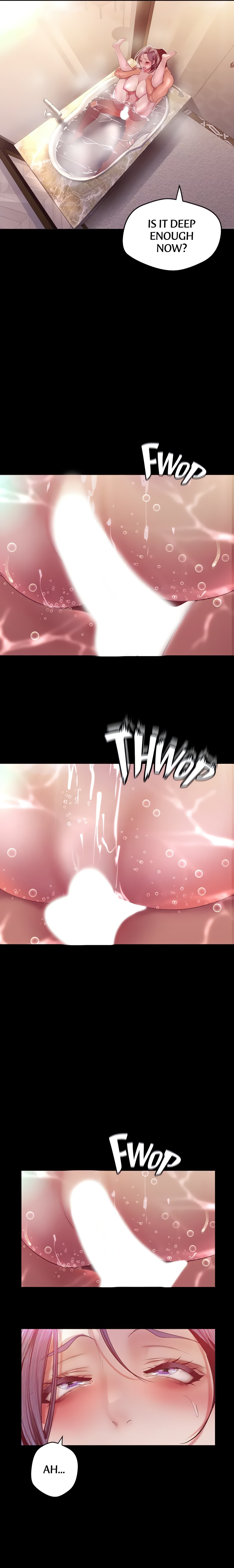 Brave New World (Son-jak KOH) (Official) chapter 102 page 25