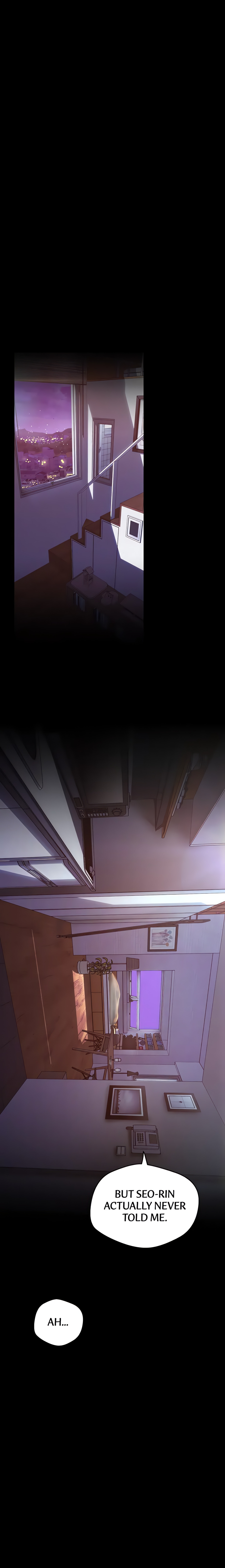 Brave New World (Son-jak KOH) (Official) chapter 111 page 26