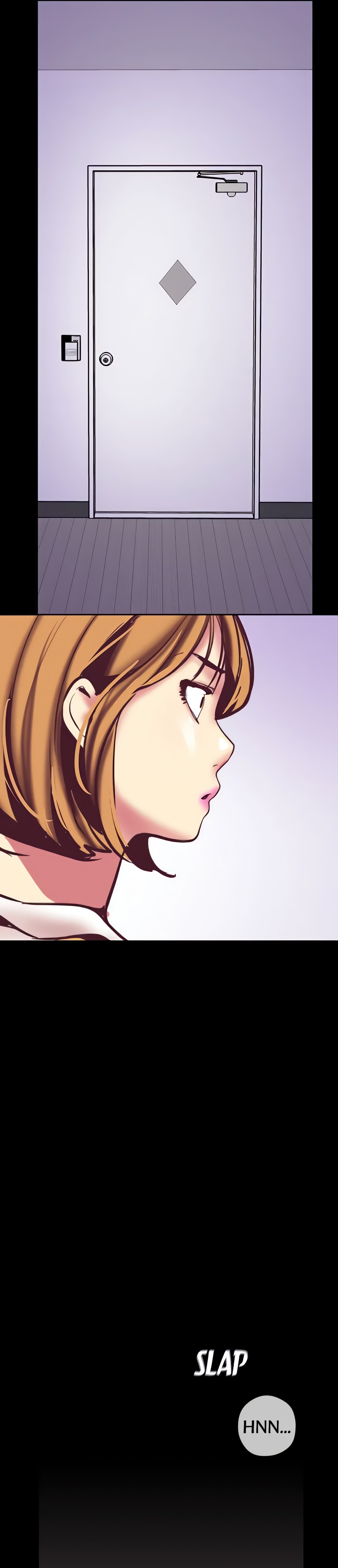 Brave New World (Son-jak KOH) (Official) chapter 12 page 26