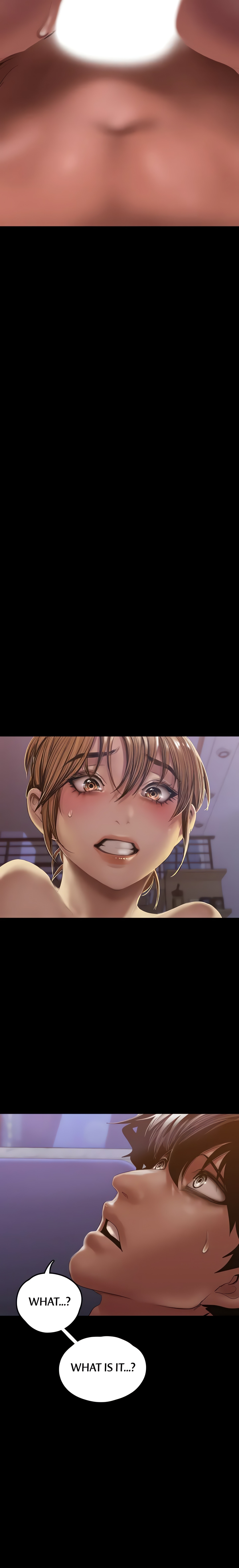 Brave New World (Son-jak KOH) (Official) chapter 125 page 3