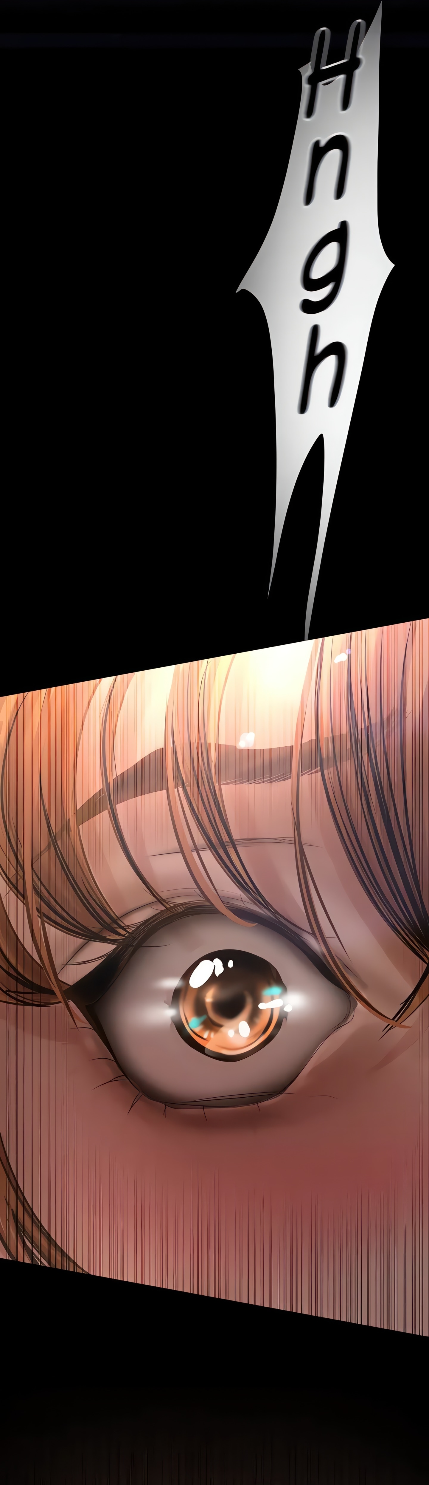Brave New World (Son-jak KOH) (Official) chapter 125 page 36