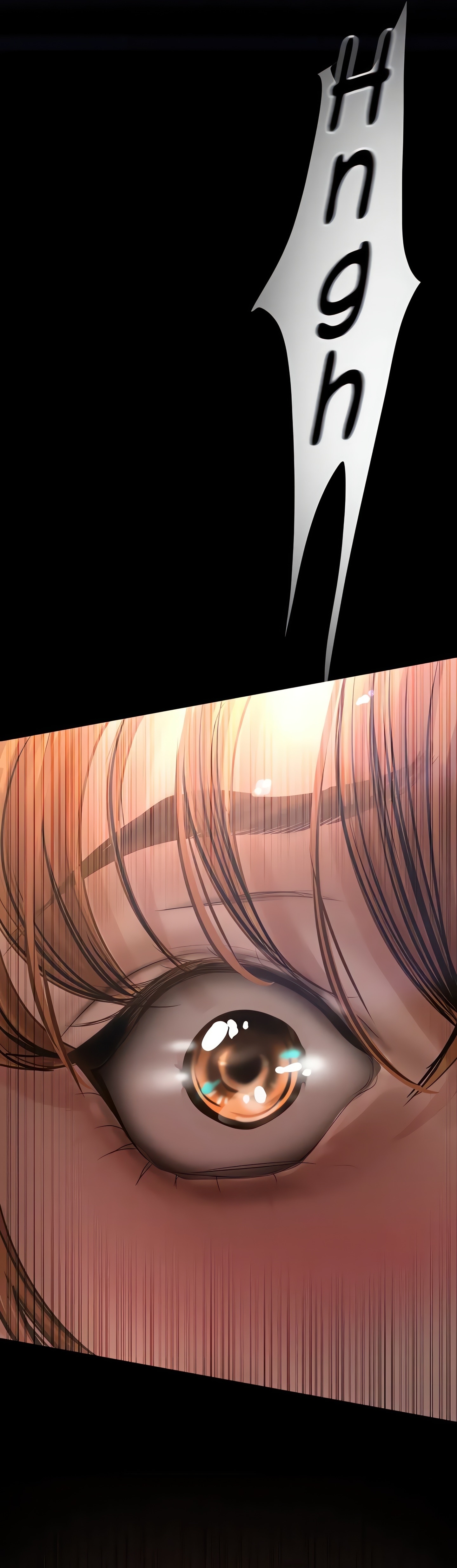 Brave New World (Son-jak KOH) (Official) chapter 126 page 2